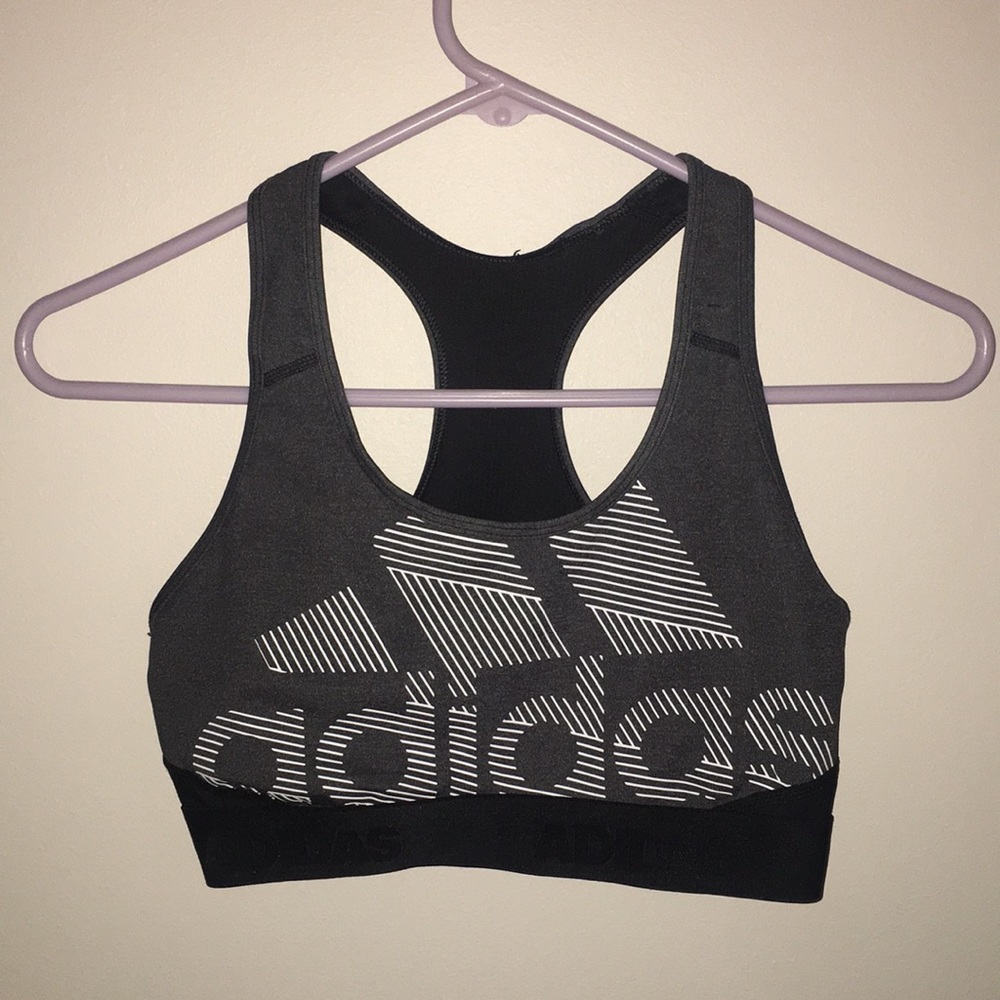 Adidas Sports Bra